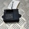 Modul de control ușă dreapta spate JAGUAR XJ X351 2014 OEM: EW93-14D620AC 23310423