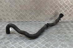 Furtun de lichid de răcire VW BEETLE Cabrio 1Y7 2004 OEM: 1C0122051G 28957049