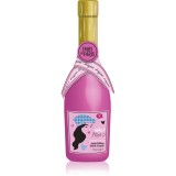 Emily In Paris Jasmine &amp; Rose spuma de baie 750 ml