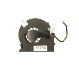 Acer Aspire 5315 Ventilator cooler 5520 5720 7520 7720 SWAP