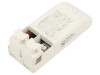 Alimentator LED 20W 7-44VDC 100-1050mA