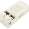 Alimentator LED 20W 7-44VDC 100-1050mA