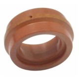 Difuzor aer pistolet taiere cu plasma A101-A141