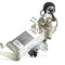 MAHLE CE 12 000P Radiator, recirculare gaze de esapament