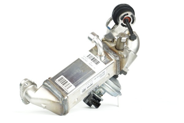 MAHLE CE 12 000P Radiator, recirculare gaze de esapament