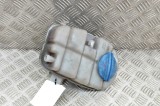 AUDI A7 Sportback 4GA, 4GF 2017 OEM: 4G0121403J SKU: 22921201