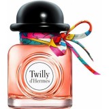 Hermes Twilly D'herm&egrave;s Eau de Parfum for women 85ml