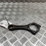 Biela Audi A6 Avant 4F5 C6 2010 OEM 038198401F Originala