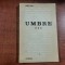 Umbre vol.3 de Aurel Leon
