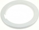 Cadru Hublou Original Gorenje - Piese Masina Spalat - Compatibil Diverse Modele