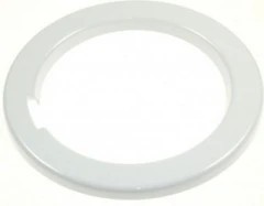 Cadru hublou masina de spalat Gorenje Original
