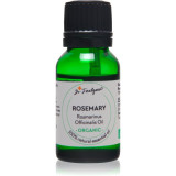 Cumpara ieftin Dr. Feelgood Essential Oil Rosemary ulei esențial Rosemary 15 ml