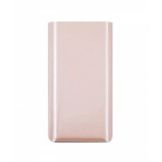 Capac Baterie pentru Samsung Galaxy A80, SM A805 Gold