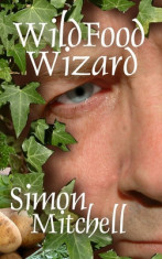 WildFood Wizard foto