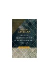 Cumpara ieftin Teologie, hermeneutică şi transformare socială - Paperback brosat - Bernard Lategan - Curtea Veche