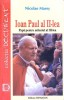 Ioan Paul al II-lea Papa Mileniul III - Nicolae Mares, Hiparion 2001, Romana, Istorie, Biografii, Paperback