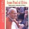 IOAN PAUL AL II-LEA PAPA PENTRU MILENIUL AL III-LEA-NICOLAE MARES-260023