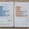 Cele Mai Frumoase Poezii Romanesti I, II - Const. Solomon, G. Ursu