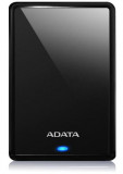 HDD Extern A-DATA HV620S, 4TB, 2.5inch, USB 3.0 (Negru), Adata