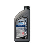 Bel-Ray ATV Trial Mineral 4T 10W40 1 litru