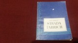 Cumpara ieftin NOE SMIRNOV - STRADA FABRICII