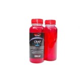 ADITIV SENZOR CRAP 250ml