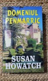 SUSAN HOWATCH - DOMENIUL PENMARRIC