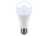 Lampă LED Alb Neutru E27 17W 1710lm 4000K - Iluminat V-TAC