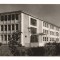 CPIB 15821 CARTE POSTALA - BACAU. INSTITUTUL PEDAGOGIC DE 3 ANI