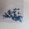 set suruburi surub Sony Vaio Pcg-81112m Vpcf12s1e VPCF1 VPCF1290X