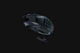 Mouse Razer Naga V2 Pro, negru