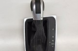 Nuca schimbător de viteze VW GOLF VII 5G1, BQ1, BE1, BE2 2016 OEM: 5G2713203K 29015793
