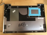 Capac spate Lenovo Ideapad U330, A183, HP