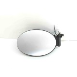 Capac rezervor combustibil MERCEDES-BENZ GL X164 2007 OEM: A1646300867 23444082