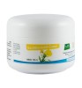 Crema cu Ulei de Luminita de Seara Pronat 100ml