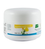 Crema cu Ulei de Luminita de Seara Pronat 100ml