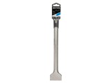 Daltă pentru beton GRAPHITE SDS-Plus&reg; 350mm, 50mm lățime