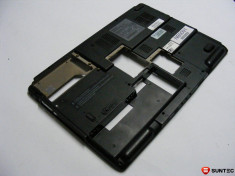 Bottom Case Toshiba Satellite P100 EABD1002 foto