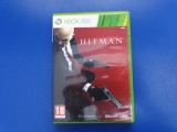 Hitman: Absolution - joc XBOX 360