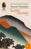 Sunetul muntelui (pdf)