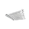Set 6 chei combinate 8-17mm Cod: 51560 Automotive TrustedCars, Oem