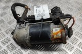 Compresor suspensie pneumatică MERCEDES-BENZ S W220 1998 OEM: A2113200304 28591061