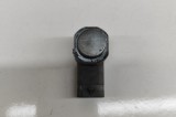 Senzor de parcare spate AUDI Q7 4L 2007 OEM: 3C0919275P 29772127