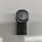 Senzor de parcare spate AUDI Q7 4L 2007 OEM: 3C0919275P 29772127