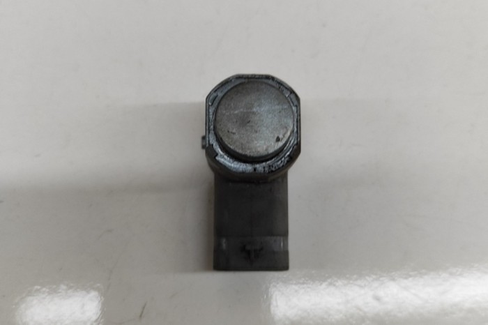 Senzor de parcare spate AUDI Q7 4L 2007 OEM: 3C0919275P 29772127