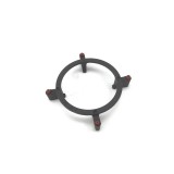 Grătar suport tavă ELECTROLUX pentru plită AEG 8084797011 Original