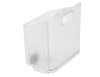 Rezervor Apa Espressor Bosch Tassimo Vivy II 00752445 Original, Compatibil Diverse Modele