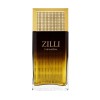Zilli, Cuir Imp&eacute;rial, Apă de parfum, Bărbați, 100 ml