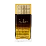 Zilli, Cuir Imp&eacute;rial, Apă de parfum, Bărbați, 100 ml