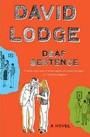 Deaf Sentence foto